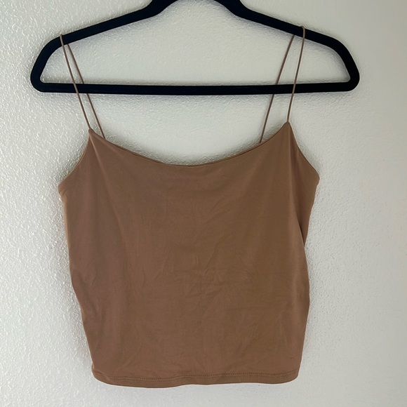 Tops - Picture 1 of 2